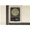 Image 2 : 1882-O MORGAN SILVER DOLLAR