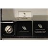 Image 2 : 2013 GIRL SCOUTS OF THE USA CENTENNIAL PF SILVER