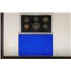 Image 2 : 1983 US PROOF SET (WITH BOX)
