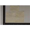 Image 2 : 5-1861 CONFEDERATE STATES OF AMERICA $2 BOND