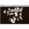 Image 1 : 3 GRAMS SHIPWRECK SILVER COIN PIECES: FROM