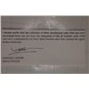 Image 3 : 3 GRAMS SHIPWRECK SILVER COIN PIECES: FROM