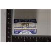 Image 1 : 2009-P SOLID DATE $10 ROLL OF UNC KENNEDY HALVES