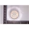 Image 2 : 2009-P SOLID DATE $10 ROLL OF UNC KENNEDY HALVES