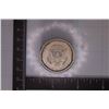 Image 3 : 2009-P SOLID DATE $10 ROLL OF UNC KENNEDY HALVES