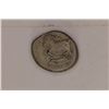 Image 1 : SILVER GREECE ARHEMIDRACHN ANCIENT COIN