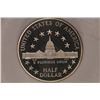 Image 2 : 1989-S US PF HALF DOLLAR BICENTENNIAL ON CONGRESS