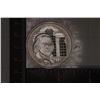 Image 1 : 1.09 PF STERLING SILVER MEDAL OF THE BICENTENNIAL