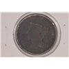 Image 1 : UNDATED US LARGE CENT