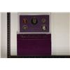 Image 1 : 1984 US PROOF SET (WITH BOX)