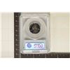 Image 2 : 2005-S CALIFORNIA QUARTER PCGS PR69 DCAM