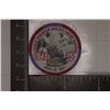 Image 1 : $5 TROPICANA CASINO CHIP LAS VEGAS, NEVADA THE
