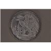 Image 2 : 1/10 TROY OZ. .999 FINE SILVER UNC ROUND