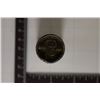 Image 2 : 2014-P SOLID DATE $25 ROLL OF UNC PRESIDENTIAL $'S