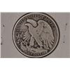 Image 2 : 1941-D SILVER WALKING LIBERTY HALF DOLLAR