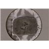 Image 2 : INDIA SILVER PUNCH COIN FROM 400B.C.-100A.D.