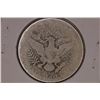 Image 2 : (SEMI-KEY) 1901-S SILVER BARBER HALF DOLLAR