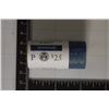 Image 1 : 2022-P SOLID DATE $25 ROLL OF AMERICAN INNOVATION