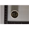 Image 2 : 2022-P SOLID DATE $25 ROLL OF AMERICAN INNOVATION