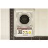 Image 2 : 2002-S KENNEDY HALF DOLLAR PCGS PR69 DCAM
