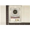 Image 2 : 1999-S JEFFERSON NICKEL PCGS PR69 DCAM