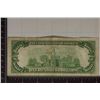 Image 2 : 1934 US $100 GREEN SEAL FRN