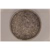 Image 2 : 1876-S SILVER SEATED LIBERTY HALF DOLLAR