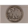 Image 2 : 1919-S SILVER WALKING LIBERTY HALF DOLLAR