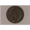 Image 2 : 1874 HUNGARY SILVER 10 KRAJCZAR .0231 OZ. ASW