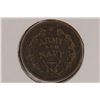 Image 2 : CIVIL WAR TOKEN ARMY AND NAVY ''THE FEDERAL UNION