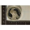 Image 2 : 1984-S US PROOF SILVER DOLLAR LOS ANGELES