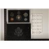 Image 2 : 1992 US SILVER PROOF SET (WITH BOX) & WITH