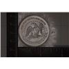 Image 2 : 1 TROY OZ .999 FINE SILVER UNC ROUND, LIBERTY SILV