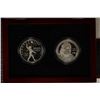 Image 1 : 2006 BENJAMIN FRANKLIN 300TH ANNIVERSARY PF