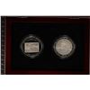 Image 2 : 2006 BENJAMIN FRANKLIN 300TH ANNIVERSARY PF