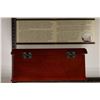 Image 8 : 2006 BENJAMIN FRANKLIN 300TH ANNIVERSARY PF