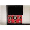 Image 1 : 1978 US PROOF SET (WITH BOX)