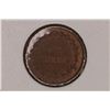 Image 2 : 1863 CIVIL WAR TOKEN ONE COUNTRY REMEBRANCE OF