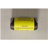 Image 1 : 2009 US $25 ROLL OF NATIVE AMERICAN DOLLARS UNC