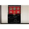 Image 2 : 1980 US PROOF SET (WITH BOX)