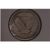 Image 2 : 1928 STANDING LIBERTY QUARTER