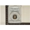 Image 1 : 1978-S JEFFERSON NICKEL PCGS PR69 DCAM