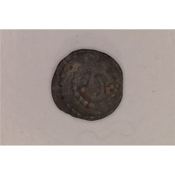 MIDIEVEL  ANCIENT COIN