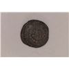 Image 1 : MIDIEVEL  ANCIENT COIN