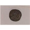 Image 2 : MIDIEVEL  ANCIENT COIN