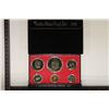 Image 1 : 1974 US PROOF SET (WITH BOX)