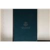 Image 3 : 1990 US PRESTIGE PROOF SET EISENHOWER IN BOX