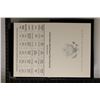 Image 4 : 1997 US SILVER PREMIER PROOF SET (WITH BOX) AND
