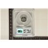 Image 2 : 1993-S SILVER ROOSEVELT DIME PCGS PR69 DCAM