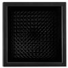 Image 2 : Trois Dimensions Optique de la serie Cinetiques by Vasarely (1908-1997)